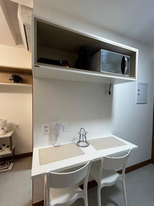 Zn Barra Studio Apartamento Salvador
